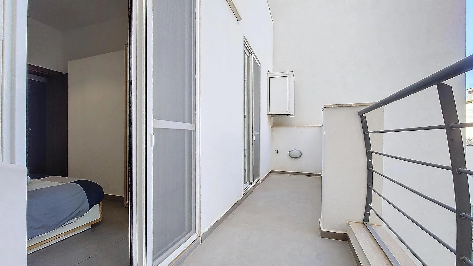 Centre Of St Julians Apartment Saint Julian's