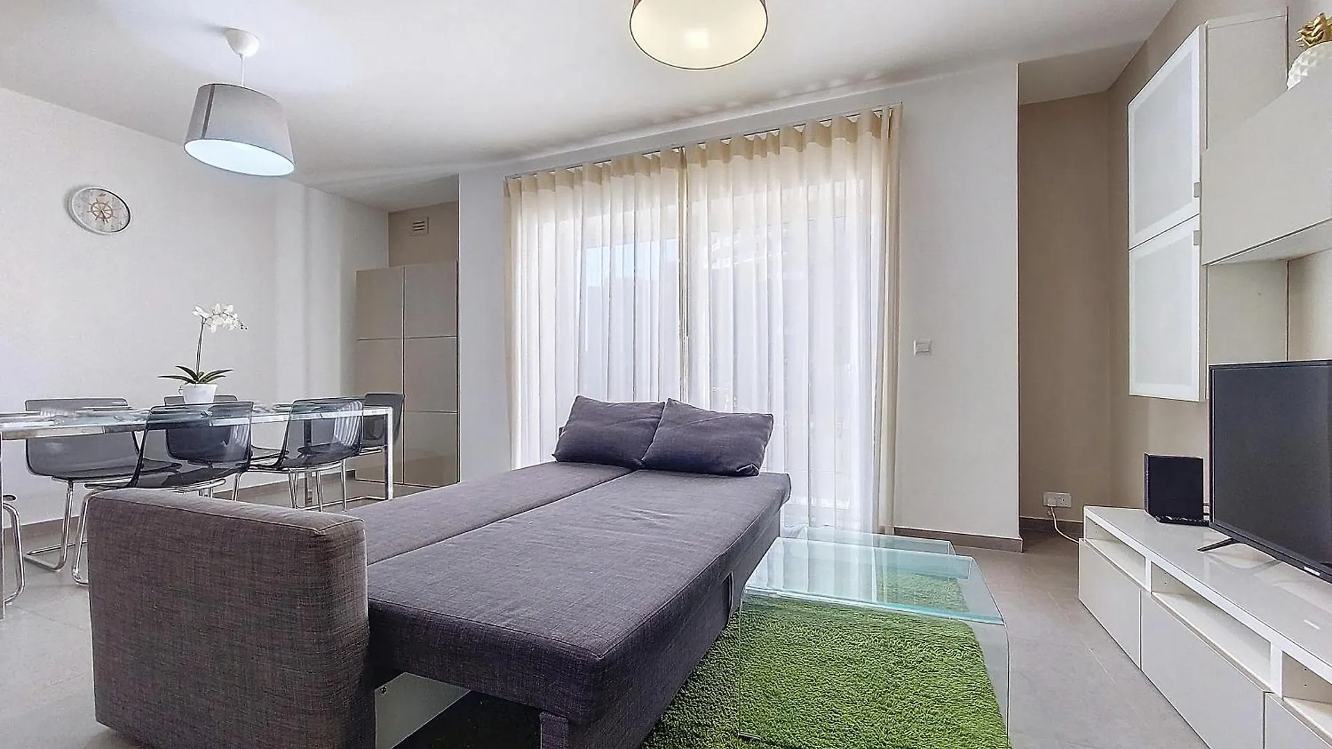 Centre Of St Julians Apartment Saint Julian's